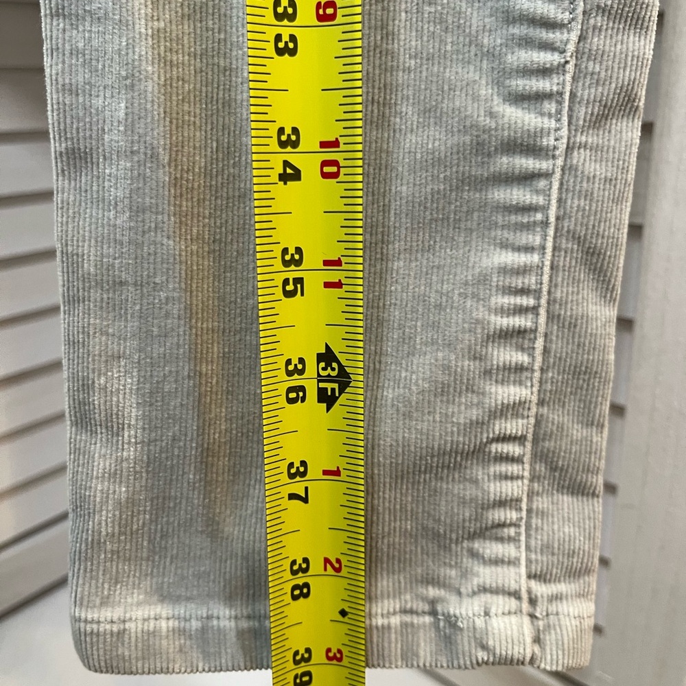 PATAGONIA PANTS - Picture 10 of 10